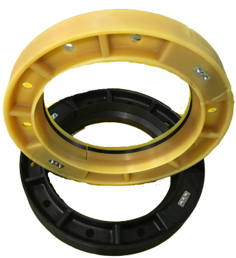 Run Flat Systems