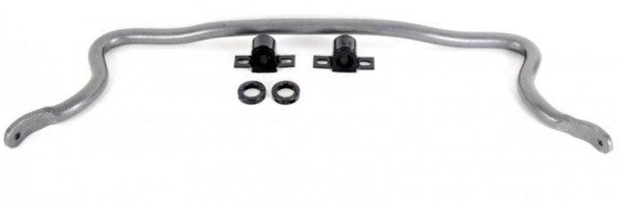 Toyota Hilux - Front Anti Sway Bar  B4/B6 Armor Level