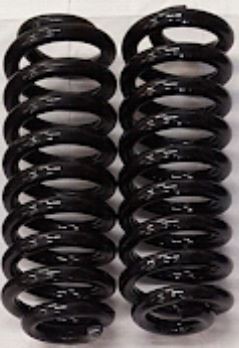 Toyota Hilux Suspension Upgrade Kit B6 Armor Level