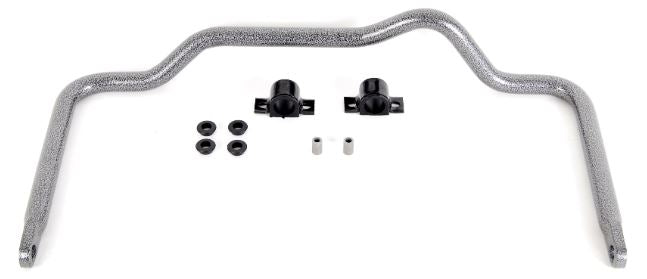 Chevrolet Suburban Rear Anti Sway Bar B6/B7 Armor Level